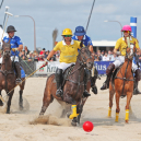 Beach Polo_25_39