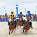 Beach Polo_25_41