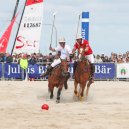 Beach Polo_25_43