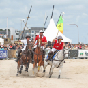 Beach Polo_25_44