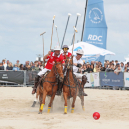 Beach Polo_25_46