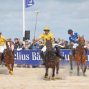 Beach Polo_25_47
