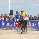 Beach Polo_25_48