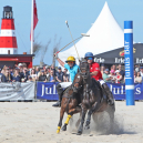 Beach Polo_26