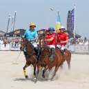 Beach Polo_26_01