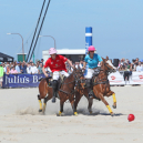 Beach Polo_27