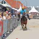 Beach Polo_28