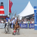 Beach Polo_29