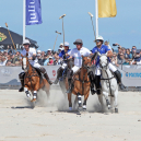 Beach Polo_30
