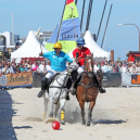 Beach Polo_31