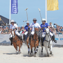 Beach Polo_32