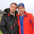 GEORG_59