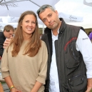 GEORG_48