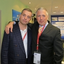 GEORG_77