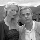 GEORG_51
