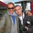 GEORG_11