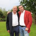 GEORG_58