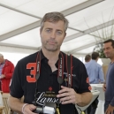 Georg_02