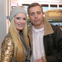 GEORG_79