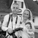 GEORG_278
