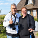 GEORG_654