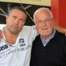GEORG_06