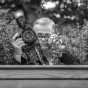 GEORG_649