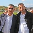 GEORG_16