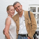 GEORG_30