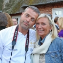 GEORG_41