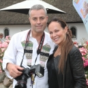 GEORG_514