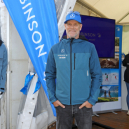 Citroën Windsurf World Cup_03