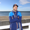 Citroën Windsurf World Cup_05