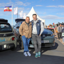 Citroën Windsurf World Cup_11