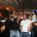 Citroën Windsurf World Cup_44