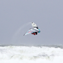 Citroën Windsurf World Cup_64