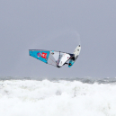 Citroën Windsurf World Cup_65