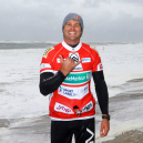 Citroën Windsurf World Cup_72