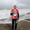 Citroën Windsurf World Cup_73