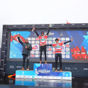 Citroën Windsurf World Cup_77