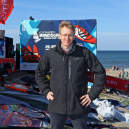 Daniel Günther_09