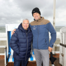 Windsurf World Cup_24_01