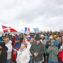 Windsurf World Cup_24_03