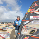 Windsurf World Cup_24_08