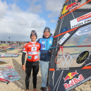 Windsurf World Cup_24_09
