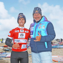 Windsurf World Cup_24_10