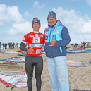 Windsurf World Cup_24_10