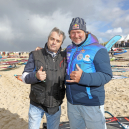 Windsurf World Cup_24_11