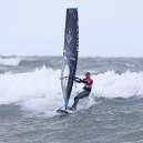 Windsurf World Cup_24_12
