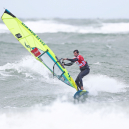 Windsurf World Cup_24_13